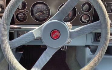 Chevrolet-Camaro-1979-Coupe-26