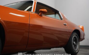 Chevrolet-Camaro-1979-Coupe-26