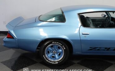 Chevrolet-Camaro-1979-Coupe-27