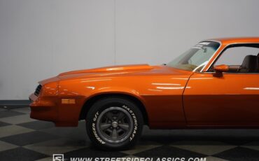 Chevrolet-Camaro-1979-Coupe-27