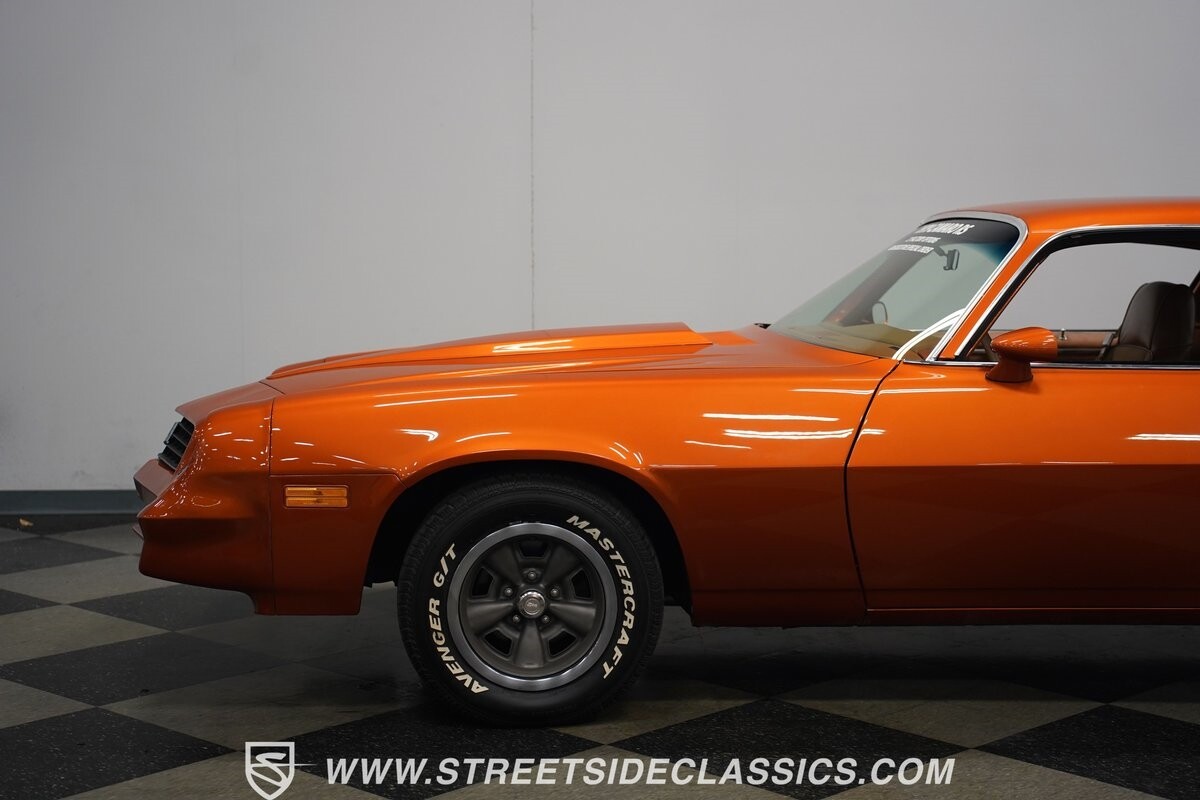 Chevrolet-Camaro-1979-Coupe-27
