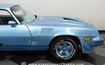 Chevrolet-Camaro-1979-Coupe-28