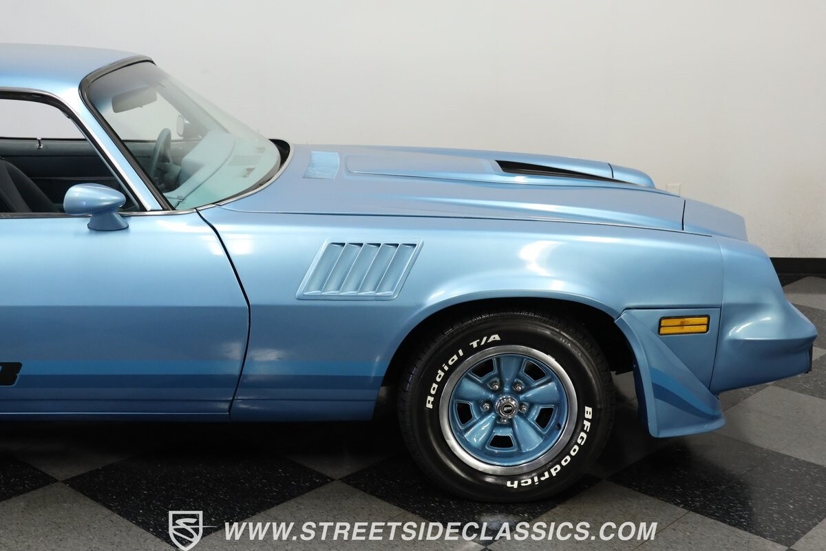 Chevrolet-Camaro-1979-Coupe-28