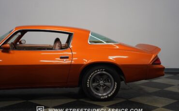 Chevrolet-Camaro-1979-Coupe-28