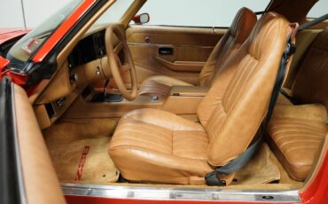 Chevrolet-Camaro-1979-Coupe-29