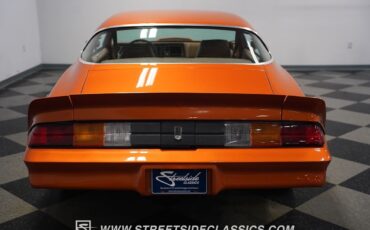 Chevrolet-Camaro-1979-Coupe-29