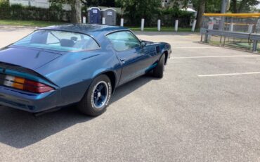 Chevrolet-Camaro-1979-Coupe-3