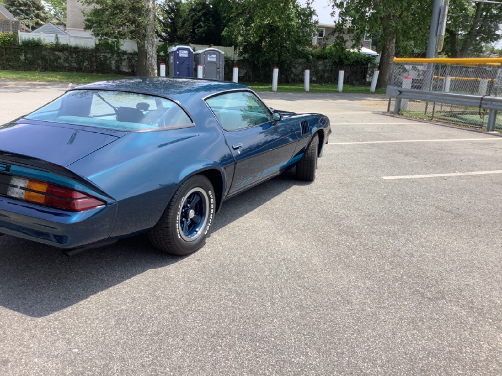 Chevrolet-Camaro-1979-Coupe-3