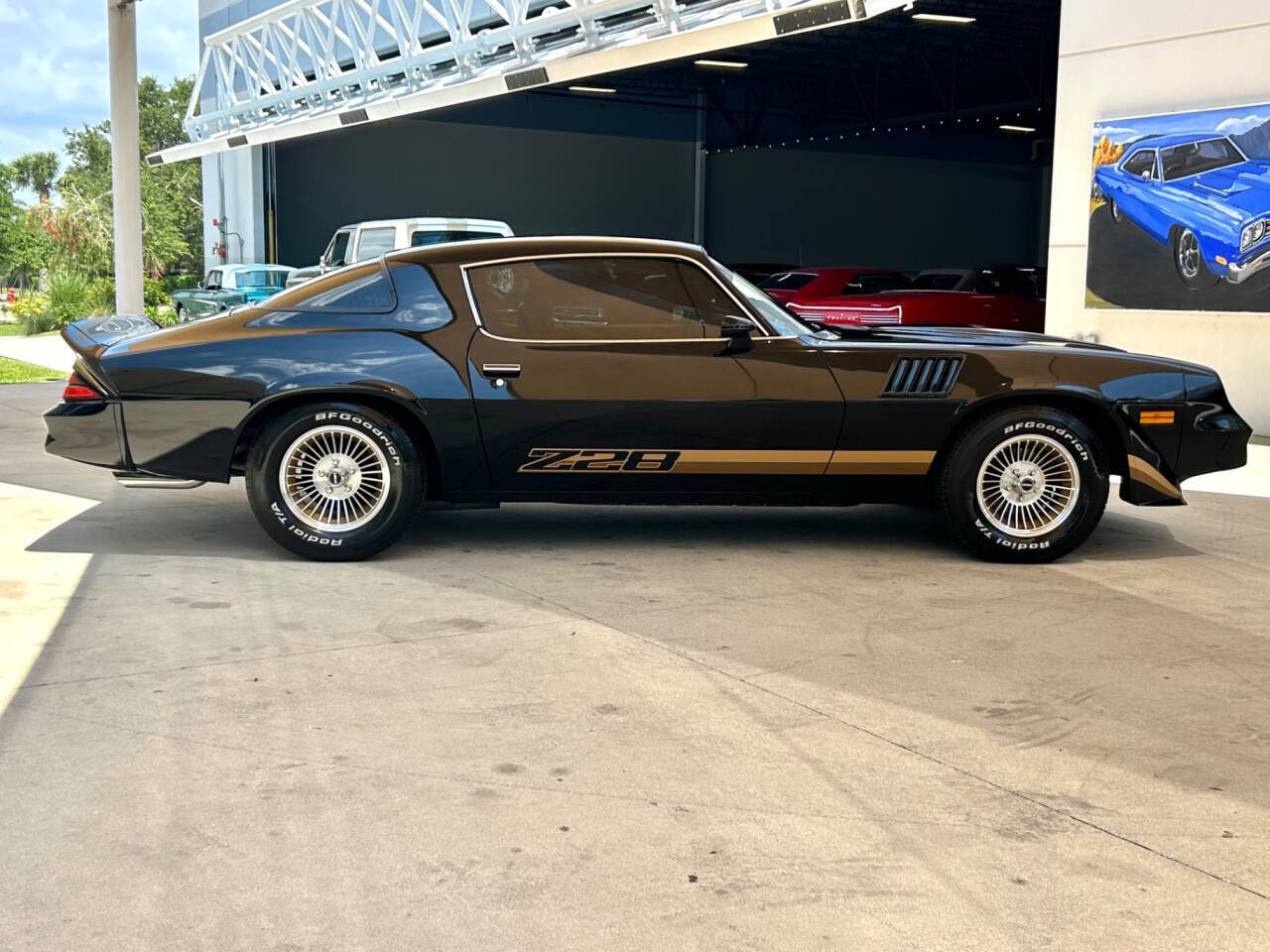 Chevrolet-Camaro-1979-Coupe-3