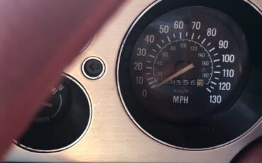 Chevrolet-Camaro-1979-Coupe-3