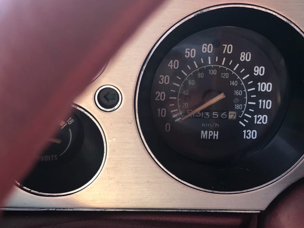Chevrolet-Camaro-1979-Coupe-3