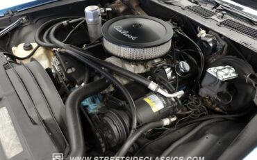 Chevrolet-Camaro-1979-Coupe-30