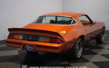 Chevrolet-Camaro-1979-Coupe-30