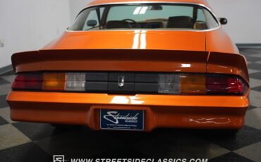 Chevrolet-Camaro-1979-Coupe-31