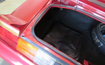 Chevrolet-Camaro-1979-Coupe-33