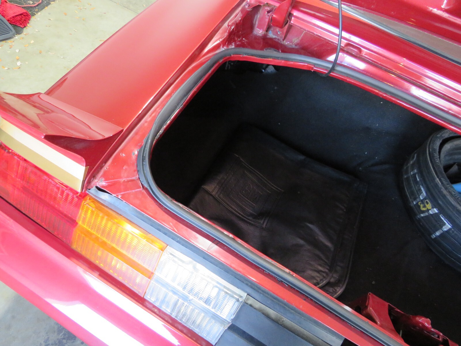 Chevrolet-Camaro-1979-Coupe-33
