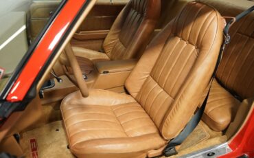 Chevrolet-Camaro-1979-Coupe-34