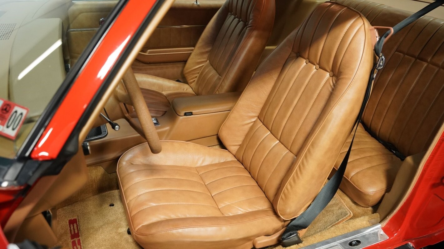 Chevrolet-Camaro-1979-Coupe-34