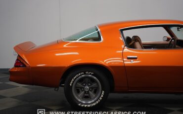 Chevrolet-Camaro-1979-Coupe-34