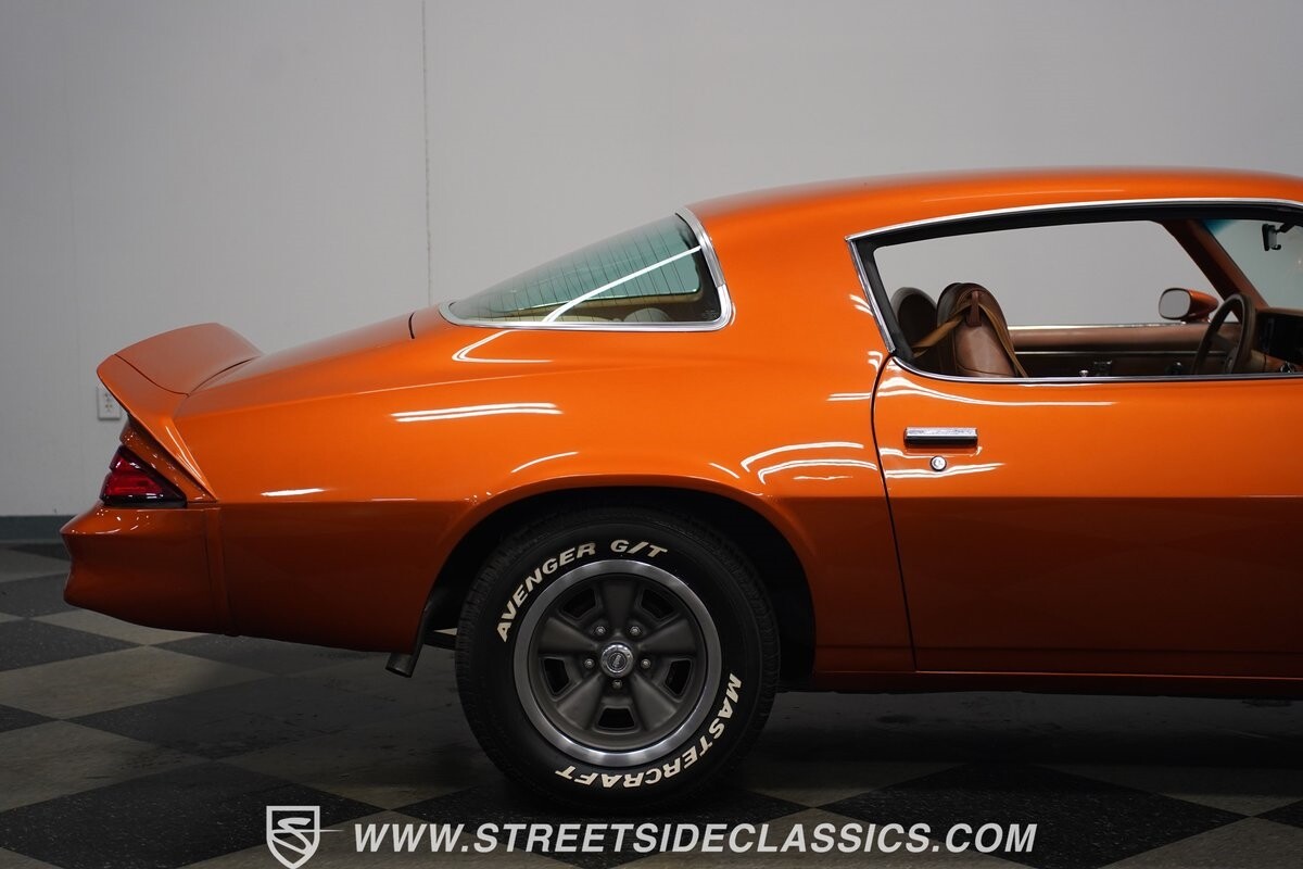 Chevrolet-Camaro-1979-Coupe-34