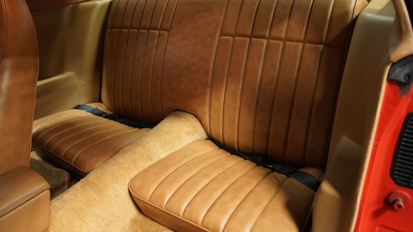 Chevrolet-Camaro-1979-Coupe-35