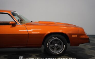Chevrolet-Camaro-1979-Coupe-35