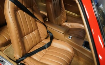 Chevrolet-Camaro-1979-Coupe-37