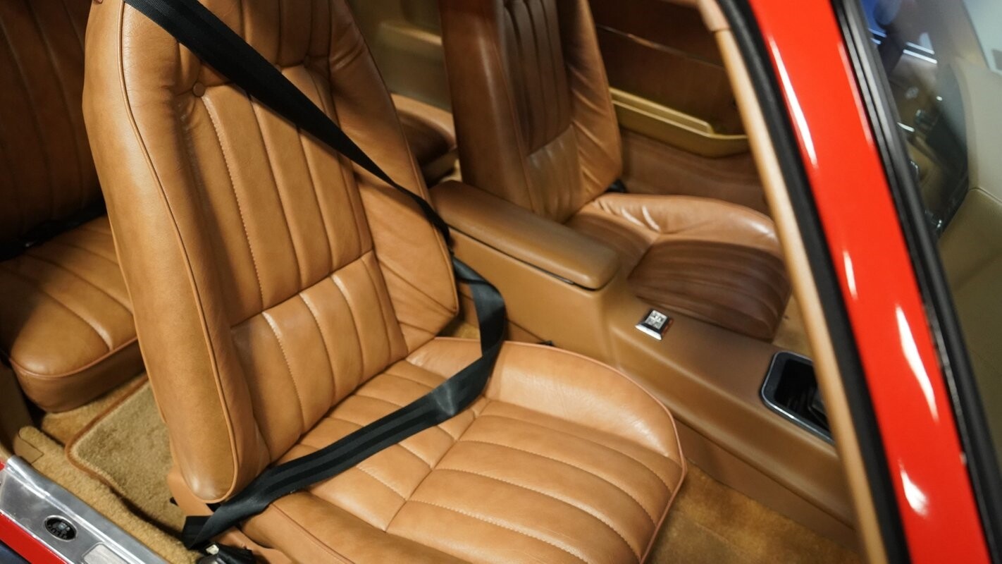 Chevrolet-Camaro-1979-Coupe-37