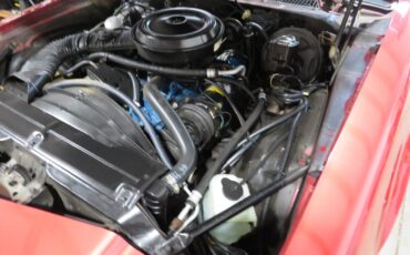 Chevrolet-Camaro-1979-Coupe-37