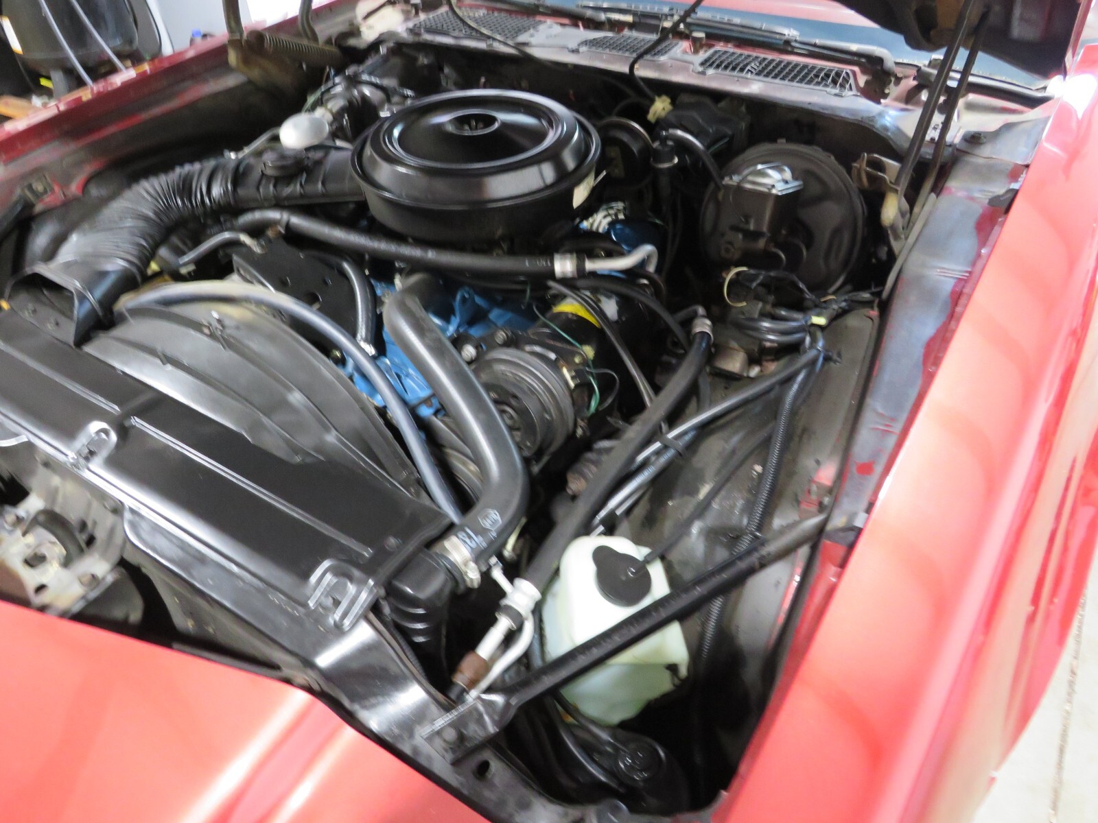 Chevrolet-Camaro-1979-Coupe-37