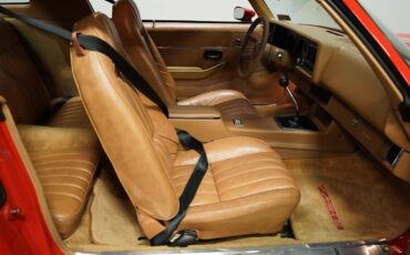 Chevrolet-Camaro-1979-Coupe-38