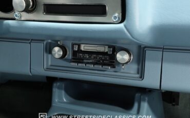 Chevrolet-Camaro-1979-Coupe-38