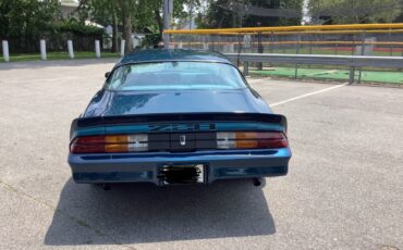Chevrolet-Camaro-1979-Coupe-4