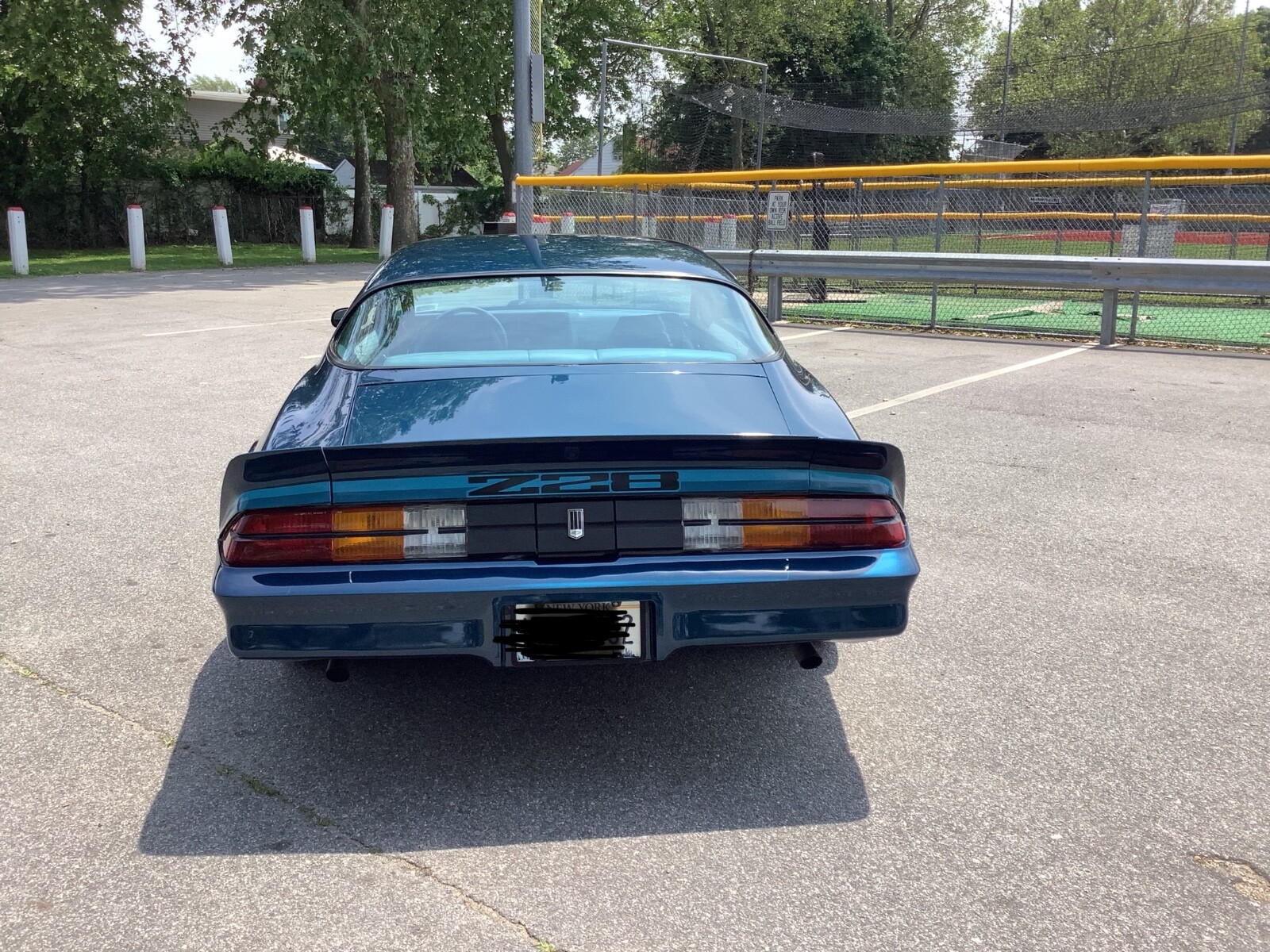 Chevrolet-Camaro-1979-Coupe-4