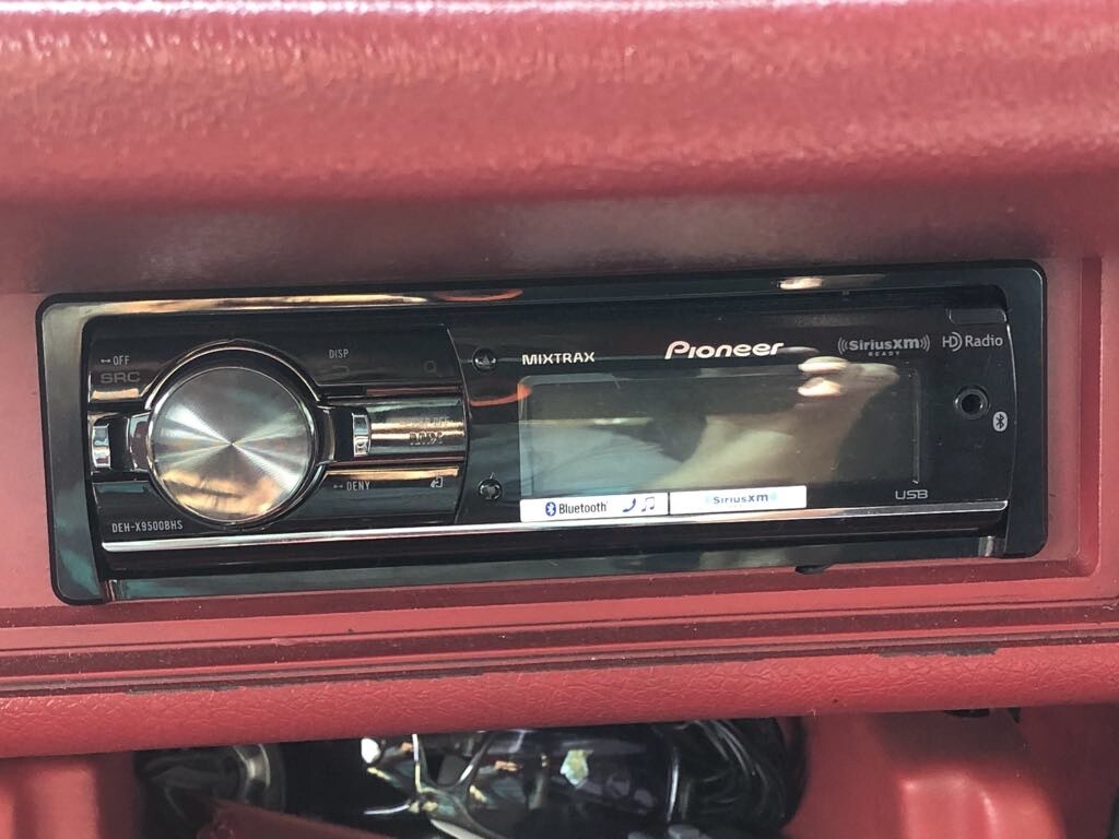 Chevrolet-Camaro-1979-Coupe-4