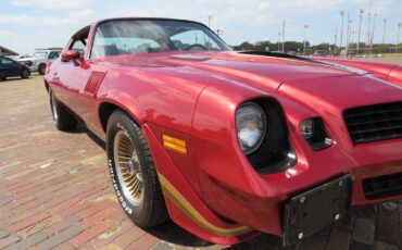Chevrolet-Camaro-1979-Coupe-4