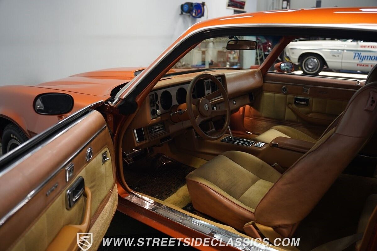 Chevrolet-Camaro-1979-Coupe-4