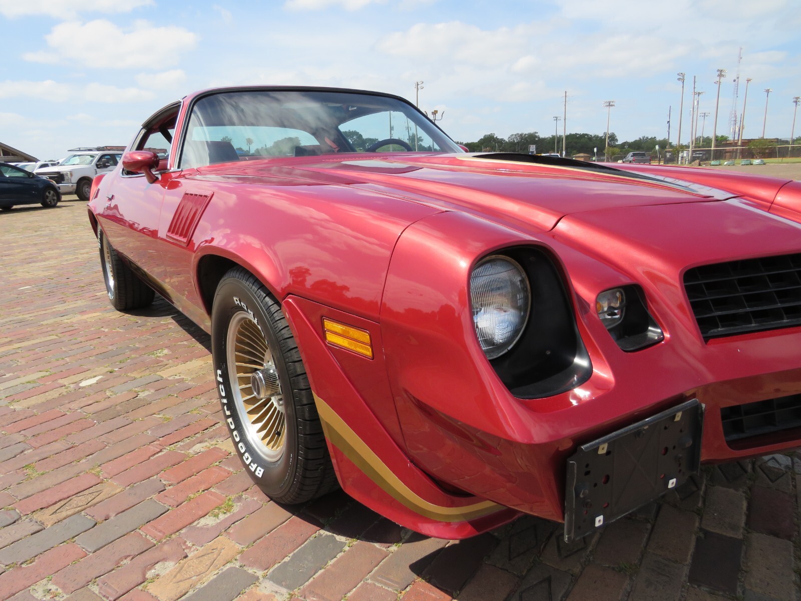 Chevrolet-Camaro-1979-Coupe-4