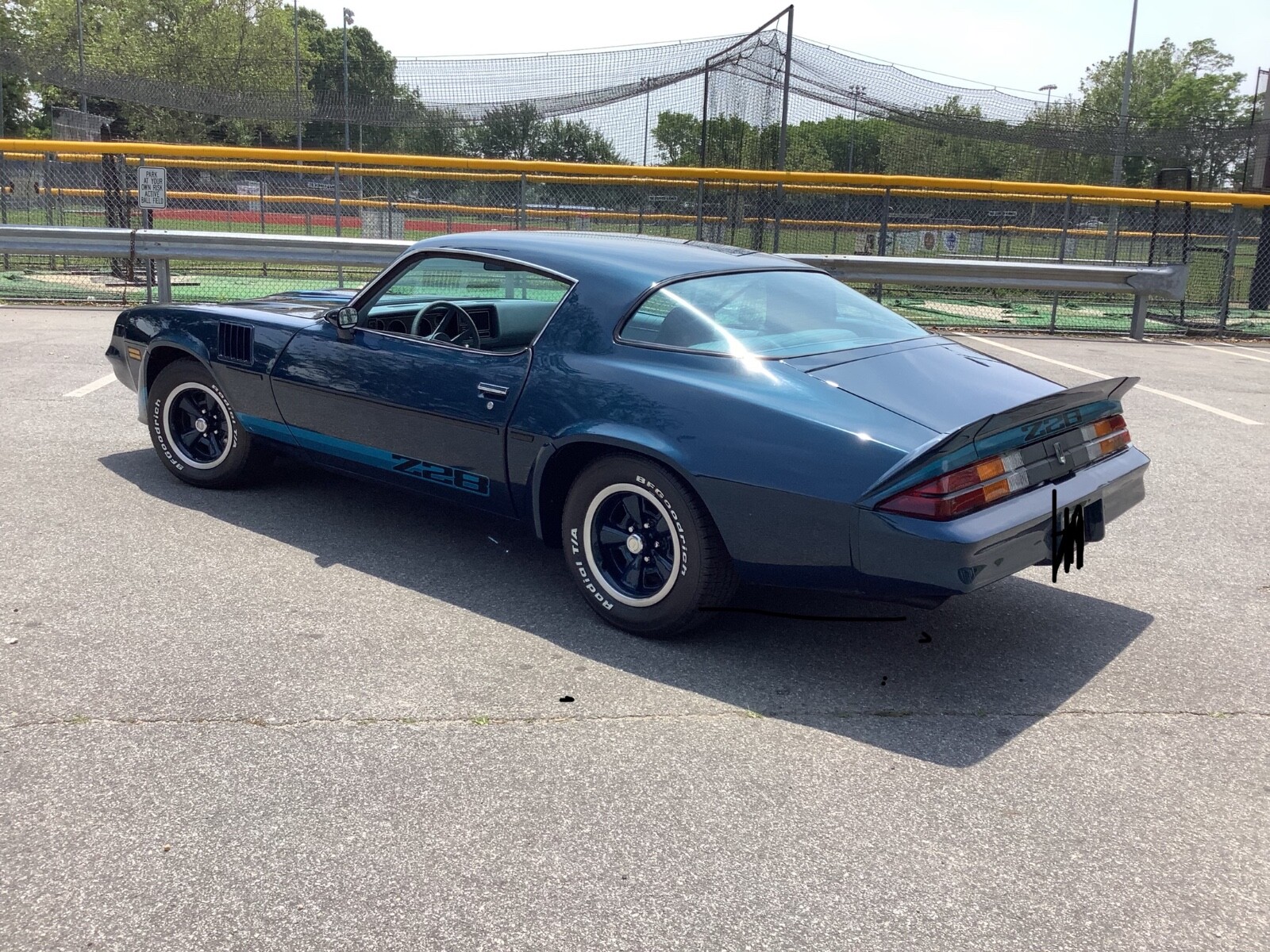 Chevrolet-Camaro-1979-Coupe-5
