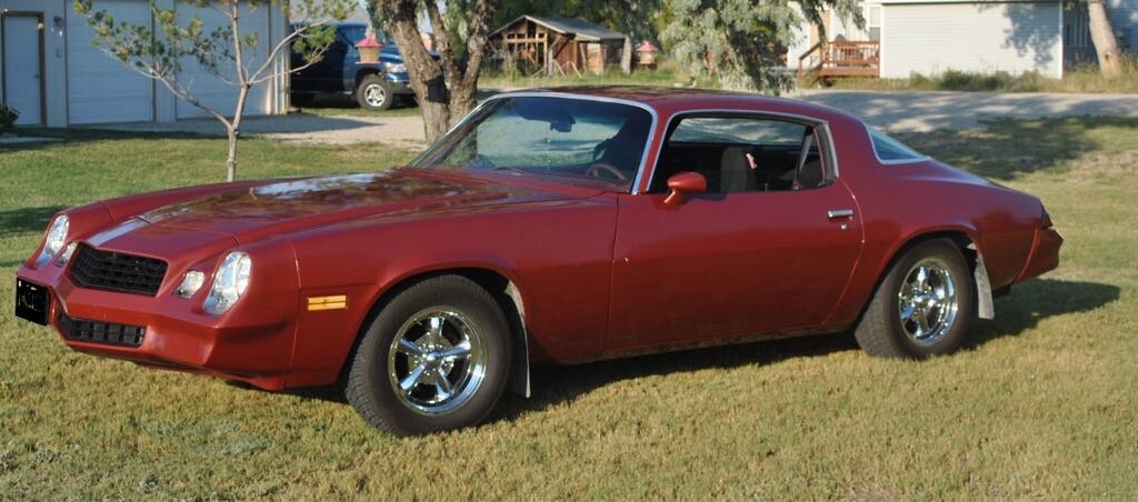 Chevrolet-Camaro-1979-Coupe-5