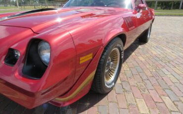 Chevrolet-Camaro-1979-Coupe-5