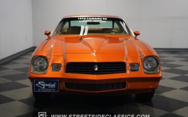 Chevrolet-Camaro-1979-Coupe-5