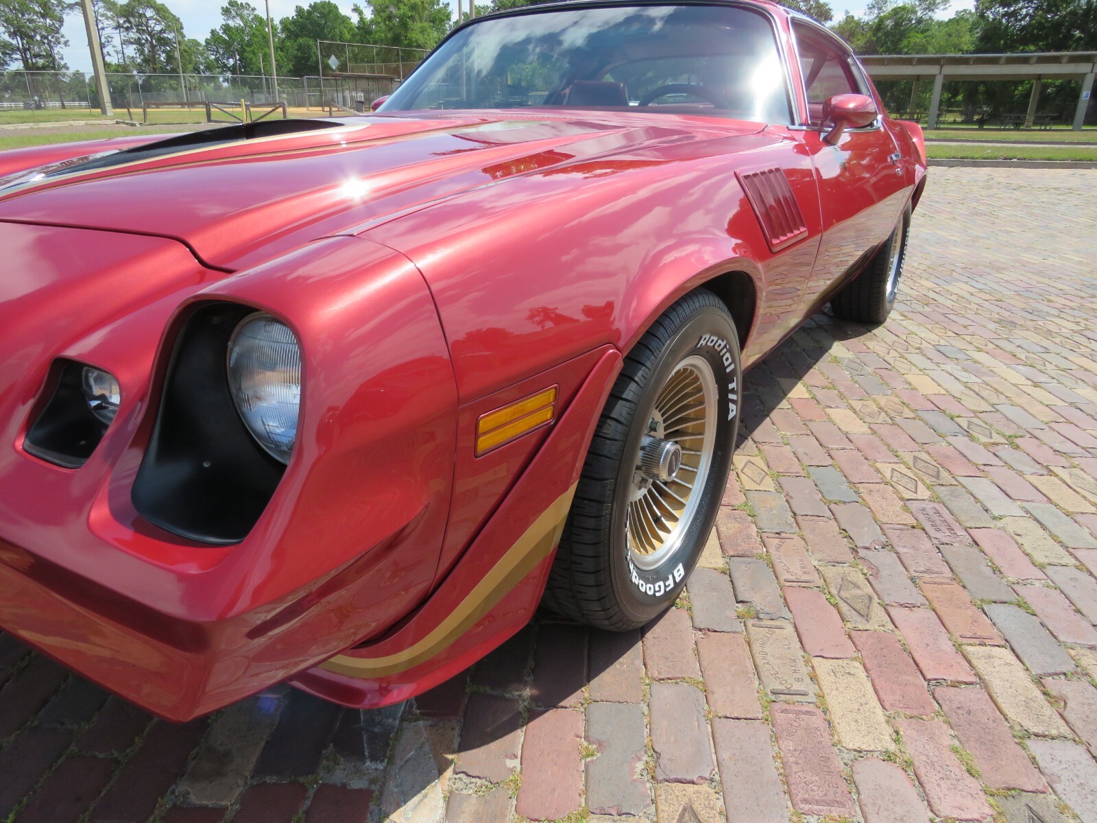 Chevrolet-Camaro-1979-Coupe-5