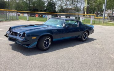 Chevrolet-Camaro-1979-Coupe-6