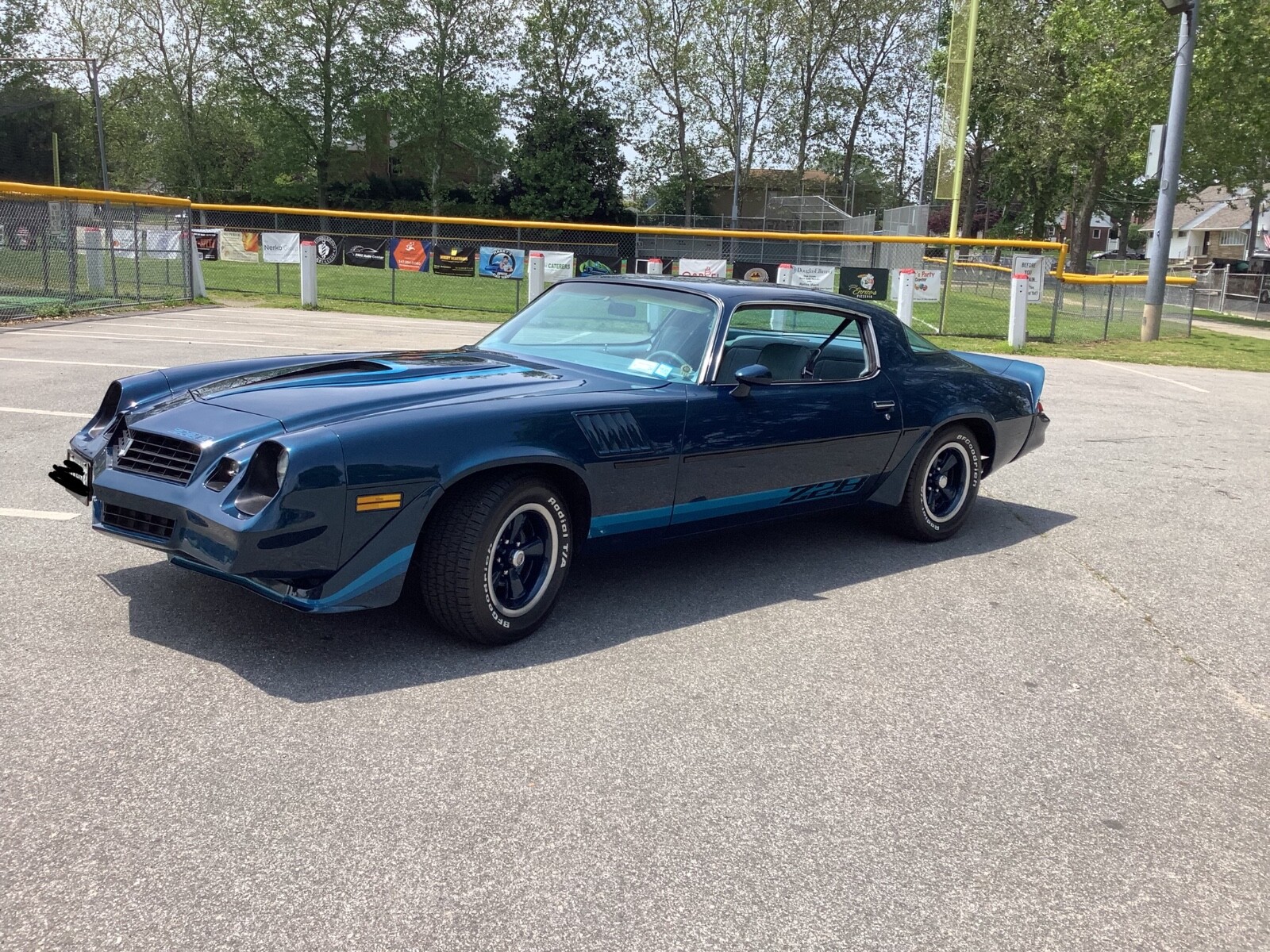 Chevrolet-Camaro-1979-Coupe-6
