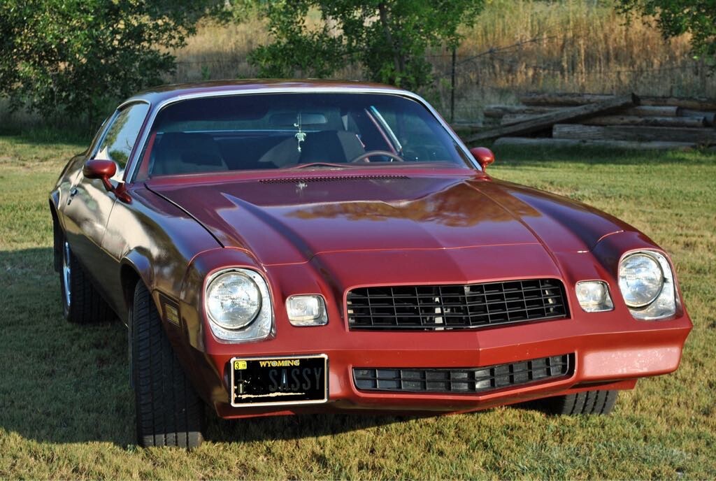 Chevrolet-Camaro-1979-Coupe-6