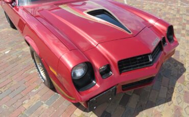 Chevrolet-Camaro-1979-Coupe-6