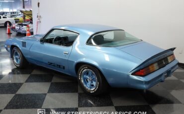 Chevrolet-Camaro-1979-Coupe-6