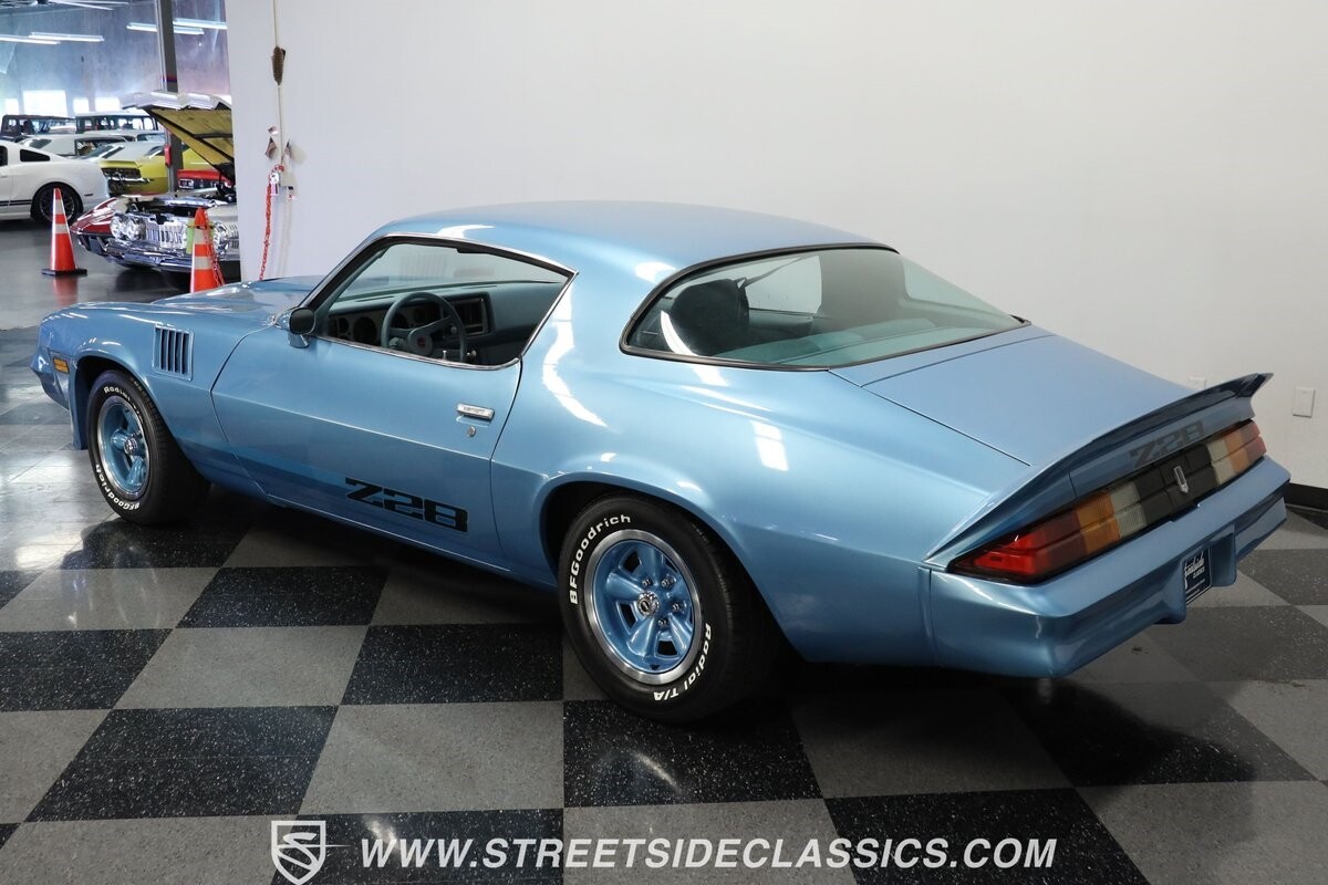 Chevrolet-Camaro-1979-Coupe-6