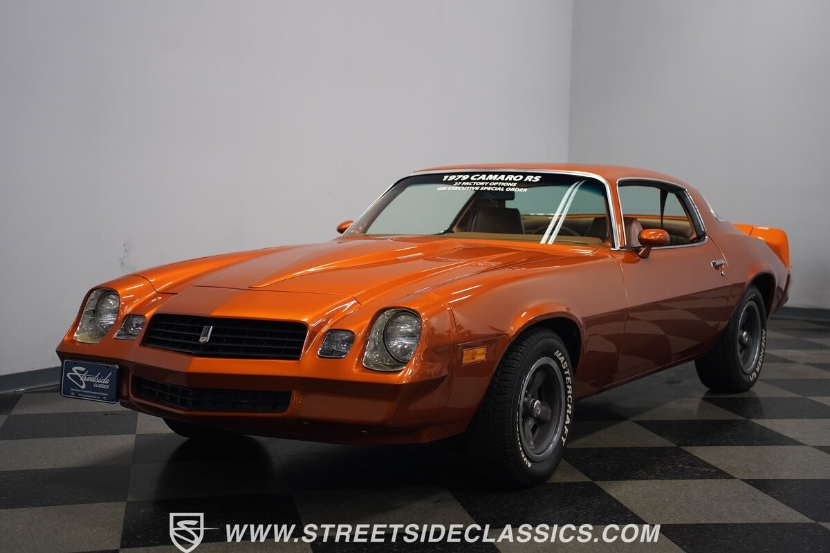 Chevrolet-Camaro-1979-Coupe-6